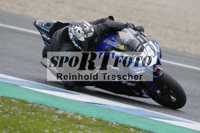 /Archiv-2025/02 28.-31.01.2025 Moto Center Thun Jerez/schwarz-black/441